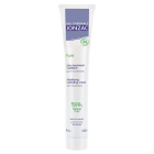 CREME PURIFIANTE MATIFIANTE PURE BIO** 50ML EAU THERMALE JONZAC