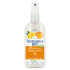 DEMELANT PSCHIT SANS RINCAGE BIO** 150ML NATESSANCE