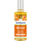 NATESSANCE/HUILE D&#039;ABRICOT REVITALISANTE 50 ML
