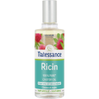 NATESSANCE / RICIN HUILE 100% PURE 50ML