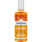 NC HUILE CAROTTE 50 ML - TEINT HALE