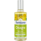 huile d&#039;onagre restructurante naturelle 50ml NATESSANCE