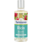 HUILE DE RICIN 100 ML NATESSANCE