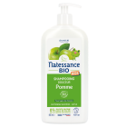 SHAMPOOING POMME BIO 500 ML