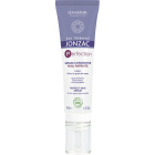 EAU THERMALE JONZAC / SERUM PEAU PARFAITE A L&#039;ACTIF D&#039;ANGELIQUE BIO**30ML