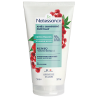 APRES SHAMPOOING CONDITIONNEUR HUILE DE RICIN ET KERATINE VEGETALE 150ML NATESSANCE