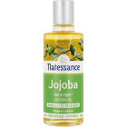 HUILE DE JOJOBA 100ML NATESSANCE