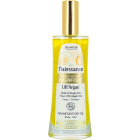 NATESSANCE HUILE MAGNIFIQUE BIO 100ML