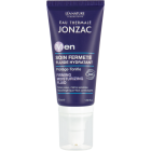 EAU THERMALE JONZAC / FORMEN / SOIN 3 EN 1 HOMME BIO** 50ML