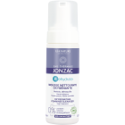 EAU THERMALE JONZAC / REHYDRATE MOUSSE NETTOYANTE OXYGENANTE 150ML BIO