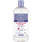 EAU THERMALE JONZAC / EAU MICELLAIRE ANTI-AGE SUBLIMACTIVE BIO 500ML