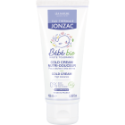 COLD CREAM NUTRI-DOUCEUR BEBE BIO HYPOALLERGENIQUE EAU THERMALE JONZAC