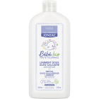 LINIMENT DOUX OLEO-CALCAIRE BEBE BIO** HYPOALLERGENIQUE 500ML EAU THERMALE JONZAC