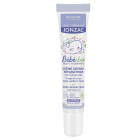 CREME DERMO-REPARATRICE BEBE BIO HYPOALLERGENIQUE 40ML EAU THERMALE JONZAC