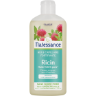 NATESSANCE / RICIN HUILE 100% PURE FORTIFIE ET REGENERE LES CHEVEUX 250ML