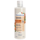NATESSANCE / SHAMPOOING ARGAN ET KERATINE VEGETALE 250ML