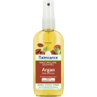 NATESSANCE / HUILE DE BEAUTE CAPILLAIRE ARGAN 150ML