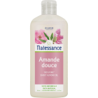 NC HUILE AMANDE DOUCE 100% PURE 250