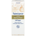 NATESSANCE / DIVINISSIME HYALURO-SERUM REPULPANT ANTI-RIDES PROFONDES BIO**30ML