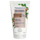 APRES-SHAMPOOING KARITE ET KERATINE VEGETALE 150ML NATESSANCE