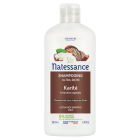 SHAMPOOING CREME KARITE ET KERATINE VEGETALE 250ML NETTESSANCE