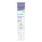 SERUM H²O BOOSTER REHYDRATE+ BIO 30ML EAU THERMALE JONZAC