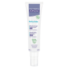 EAU THERMALE JONZAC/BAUME EN GEL NUIT REHYDRATE BIO/ETUI