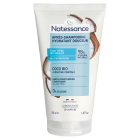 APRES-SHAMPOOING EXTRA DOUX COCO ET KERATINE VEGETALE 150ML NATESSANCE