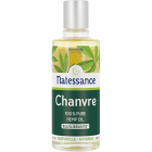 HUILE DE CHANVRE 100ML NATESSANCE