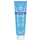 GEL THERMAL ALOE VERA BIO HYPOALLERGENIQUE REHYDRATE BIO** 150ML EAU THERMALE JONZAC