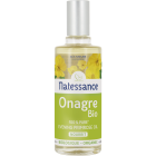 HUILE D&#039;ONAGRE 50ML NATESSANCE BIO