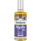 HUILE DE NIGELLE BIO* 50ML NATESSANCE