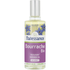 HUILE DE BOURRACHE BIO* 50ML NATESSANCE