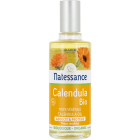HUILE CALENDULA COE 50ML NATESSANCE BIO