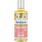 NB HUILE PAQUERETTE COE 100ML BIO
