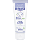 CREME CHANGE BEBE 75ML ETJ BIO