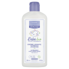 CREME LAVANTE BEBE COE 250ML EAU THERMALE JONZAC BIO