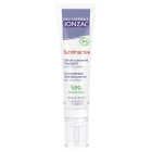 SERUM CONCENTRE REPULPANT AA CELL BIO 30ML/ EAU THERMALE JONZAC