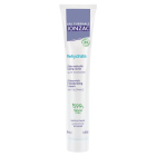 SOIN EXTRA RICHE REHYDRATE COE 50ML EAU THERMALE JONZAC BIO