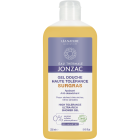 GEL DOUCHE SURGRAS NUTRITIVE BIO** 250ML EAU THERMALE JONZAC