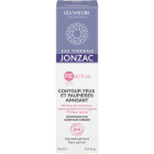 CONTOUR DES YEUX REACTIVE BIO** 15ML EAU THERMALE JONZAC