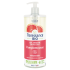 GEL DOUCHE PAMPLEMOUSSE COE BIO 1L NATESSANCE