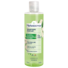SHAMPOOING PURIFIANT TEA TREE 250ML NATESSANCE
