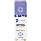 SOIN LEVRES REHYDRATE+ CO ORG 15ML EAU THERMALE JONZAC