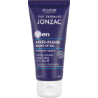 BAUME GEL APRES RASAGE COE 50ML EAU THERMALE JONZAC BIO