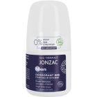 DEO ROLL ON MEN COE 50ML EAU THERMALE JONZAC BIO