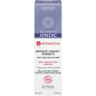 MASQUE LISSANT COE 50ML SUBLIMACTIVE EAU THERMALE JONZAC BIO