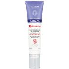 MICRO PEELING COE 30ML SUBLIMACTIVE EAU THERMALE JONZAC BIO