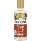 NB HUILE ARGAN BIO EQUITABLE FFL* 100ML