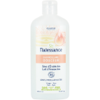 EAU MICELLAIRE HYDRA DOUCEUR COE 250ML NATESSANCE